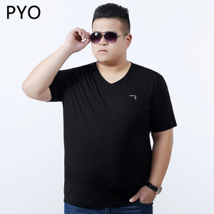 PYO7138K