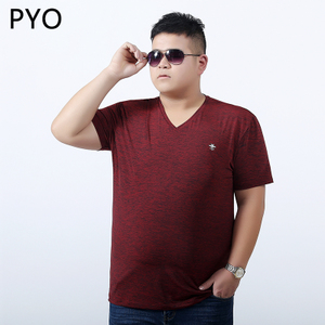 PYO PYO2052Z