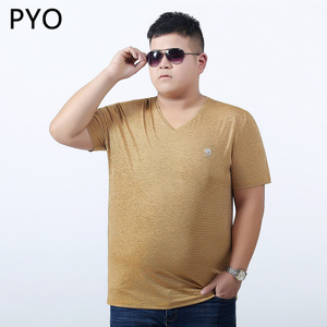 PYO PYO1935Z