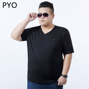 PYO PYO2115F