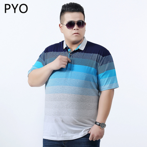 PYO PYO516F