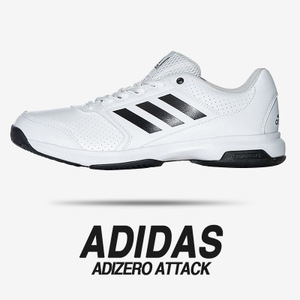 Adidas/阿迪达斯 2017Q2SP-KDJ52