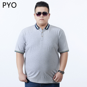 PYO PYO515F