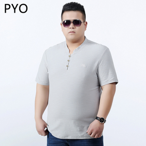 PYO PYO36113W