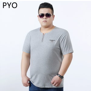 PYO875Z