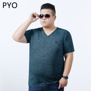 PYO PYOZ029