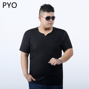 PYO2051Z