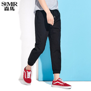 Semir/森马 13-037271245-9000