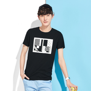 Semir/森马 12-216001271-9000