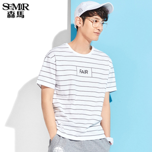 Semir/森马 19-037001219-0112