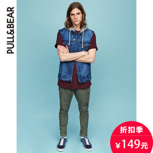 PULL＆BEAR 05774501400-22