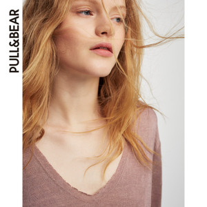 PULL＆BEAR 05236350619-22