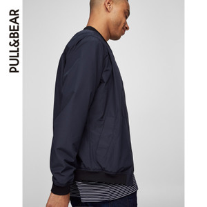 PULL＆BEAR 05714530401-22