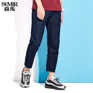 Semir/森马 11-037241136-0850