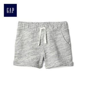 Gap 000627025