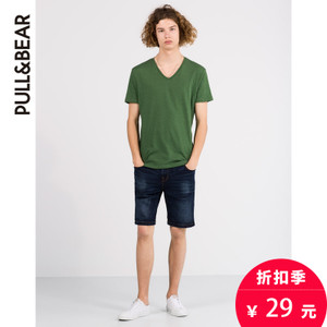 PULL＆BEAR 05240501500-22