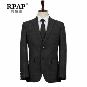 RPAP RC0118022