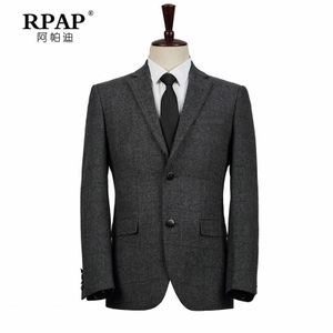RPAP RC0118023