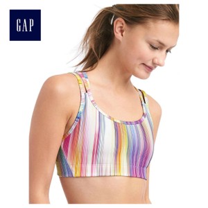 Gap 718419-6