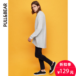 PULL＆BEAR 05583500827-22