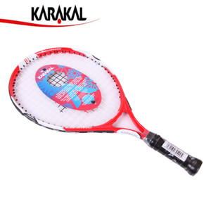 KARAKAL COACH-19