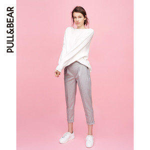 PULL＆BEAR 05681322802-22