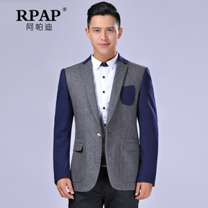RPAP RC0118014