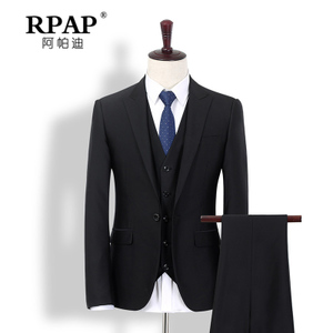 RPAP RC0118015