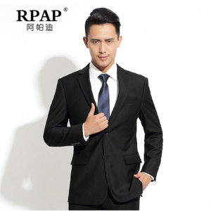 RPAP RC0118024
