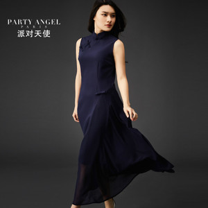 PARTY ANGEL/派对天使 171A03001