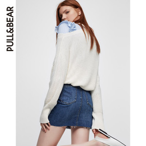 PULL＆BEAR 05399312427-22