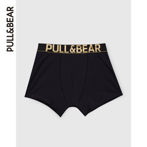 PULL＆BEAR 05860501800-22