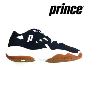 prince 8P102101