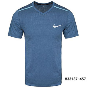 Nike/耐克 833137-457