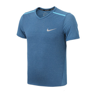 Nike/耐克 833137-457