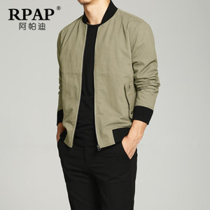 RPAP RP1206008