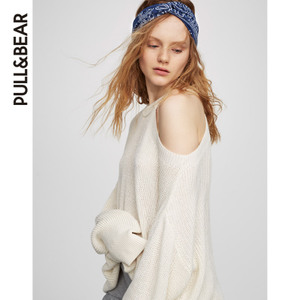 PULL＆BEAR 05991340401-22