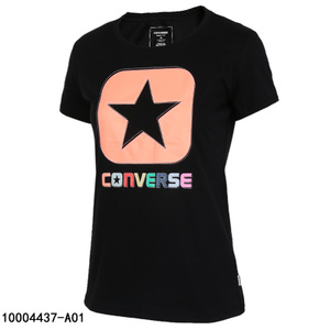 Converse/匡威 10004437-A01
