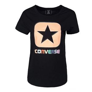 Converse/匡威 10004437-A01