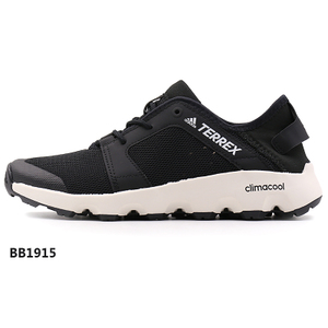 Adidas/阿迪达斯 BB1915