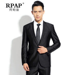 RPAP RC0118021