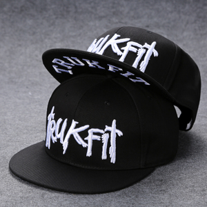 TRUKFIT