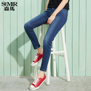 Semir/森马 11-216240087-0840