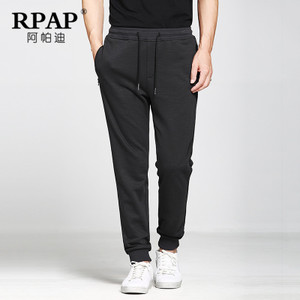 RPAP RP1206021