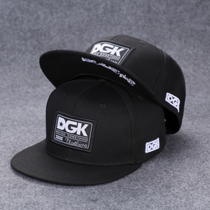 XHM1210-DGK