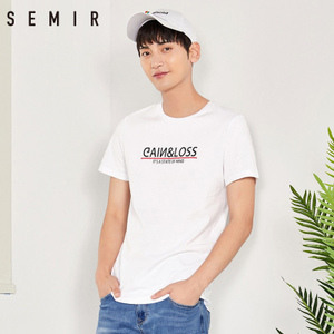 Semir/森马 12-037001007-1000