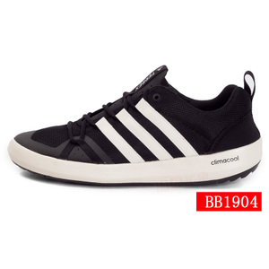 Adidas/阿迪达斯 BB1904