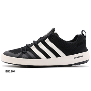 Adidas/阿迪达斯 BB1904