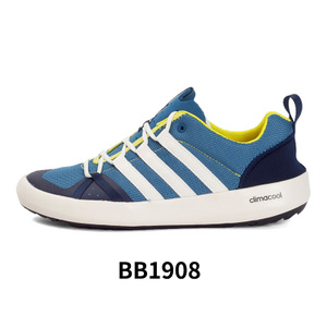 Adidas/阿迪达斯 BB1908