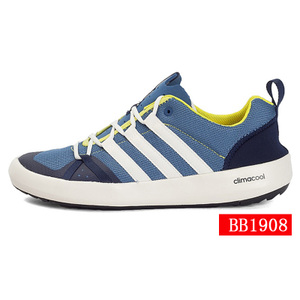 Adidas/阿迪达斯 BB1908